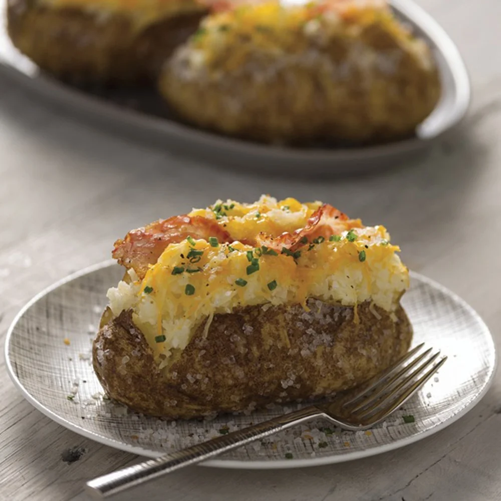 GE JVM7195DKBB 1.9 Cu. Ft. Over-the-Range Microwave Black Bundle with 2 YR CPS Enhanced Protection Pack