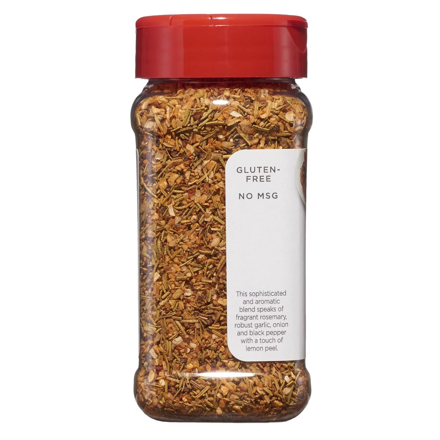 2 Pack | Tone's Rosemary Garlic Seasoning 6.25 oz