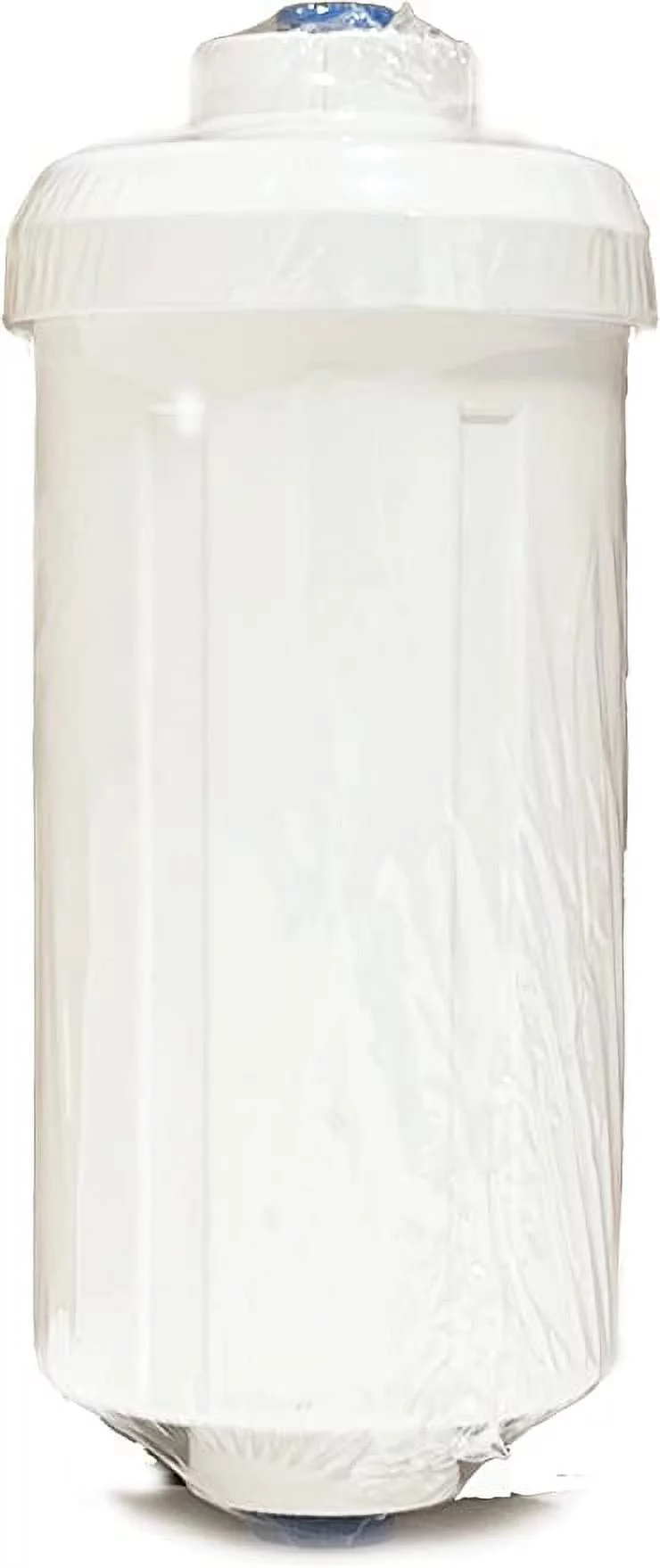 Nispira Premium Fluoride & Arsenic Reduction Elements Water Filter Compatible with Berkey Countertop & travel Water Purification System. Compared to Part PF-2. 6 Packs