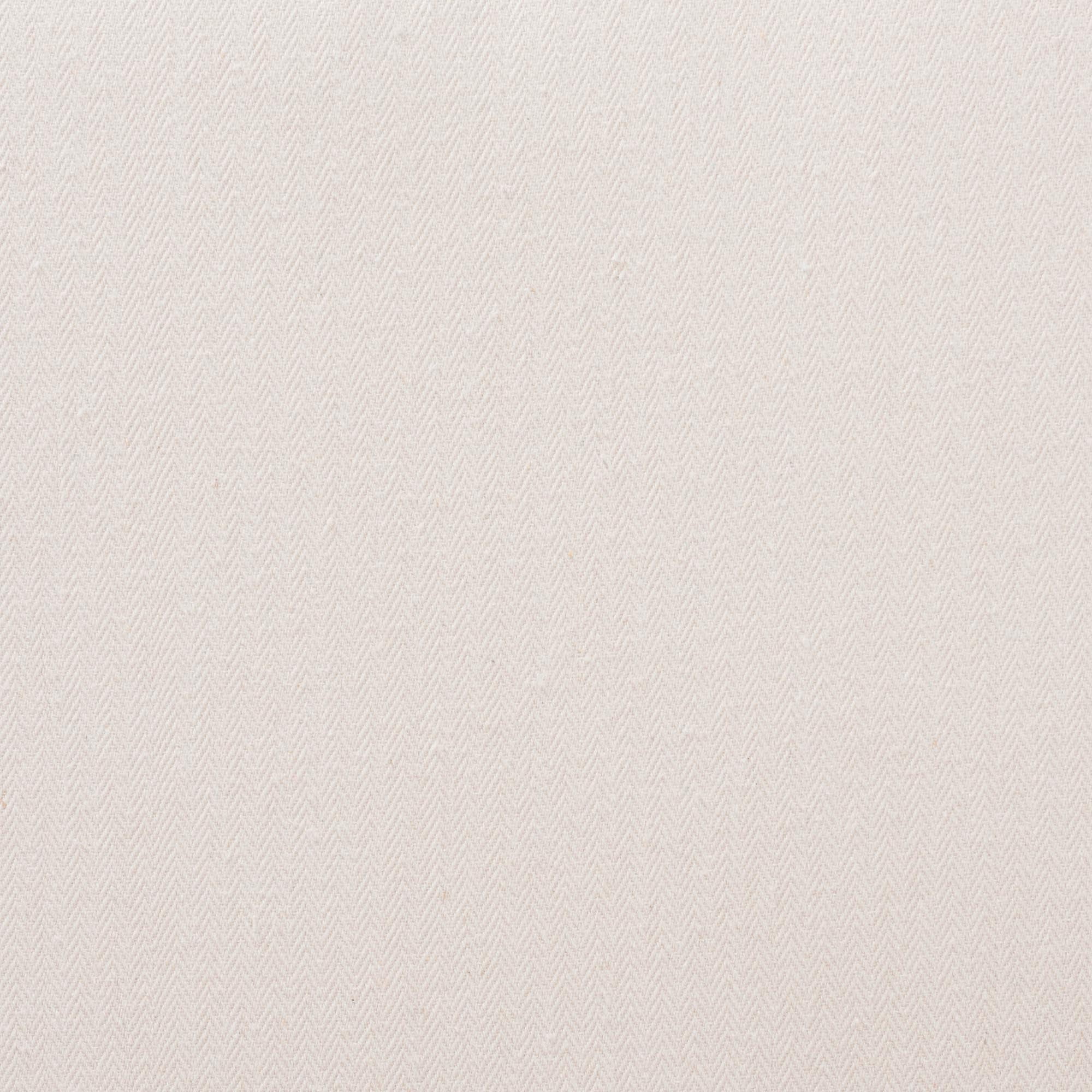 bali & pari Lovina Boho Arm Chair, Handwoven Natural Rattan, Light Honey