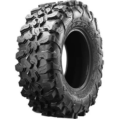 Maxxis Carnivore Radial Tire 32x10-14 for Can-Am Maverick Max 1000 X rs Turbo 2016-2017