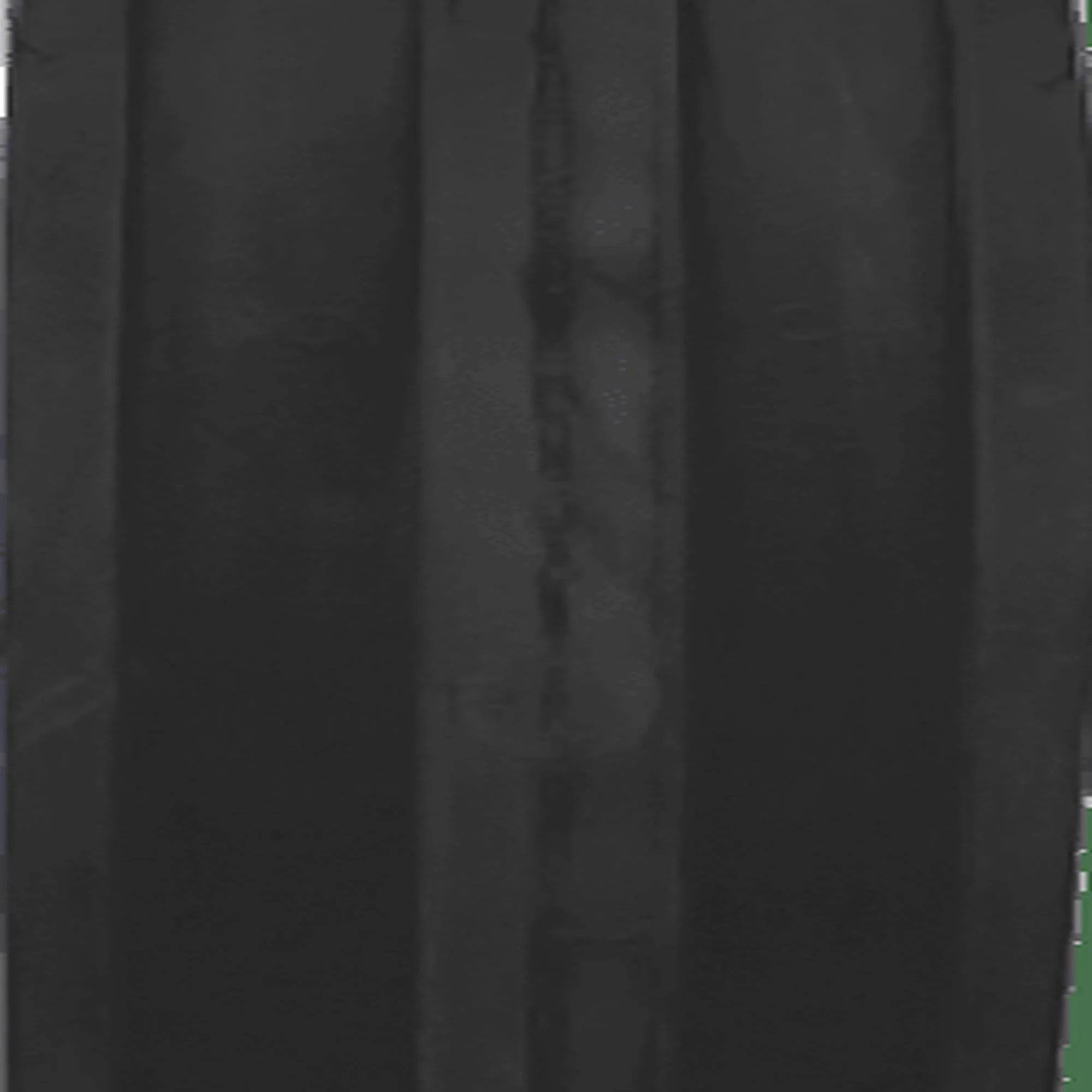 Goodyear Triple Rib HD F-2 11-16SL B D Farm Tire