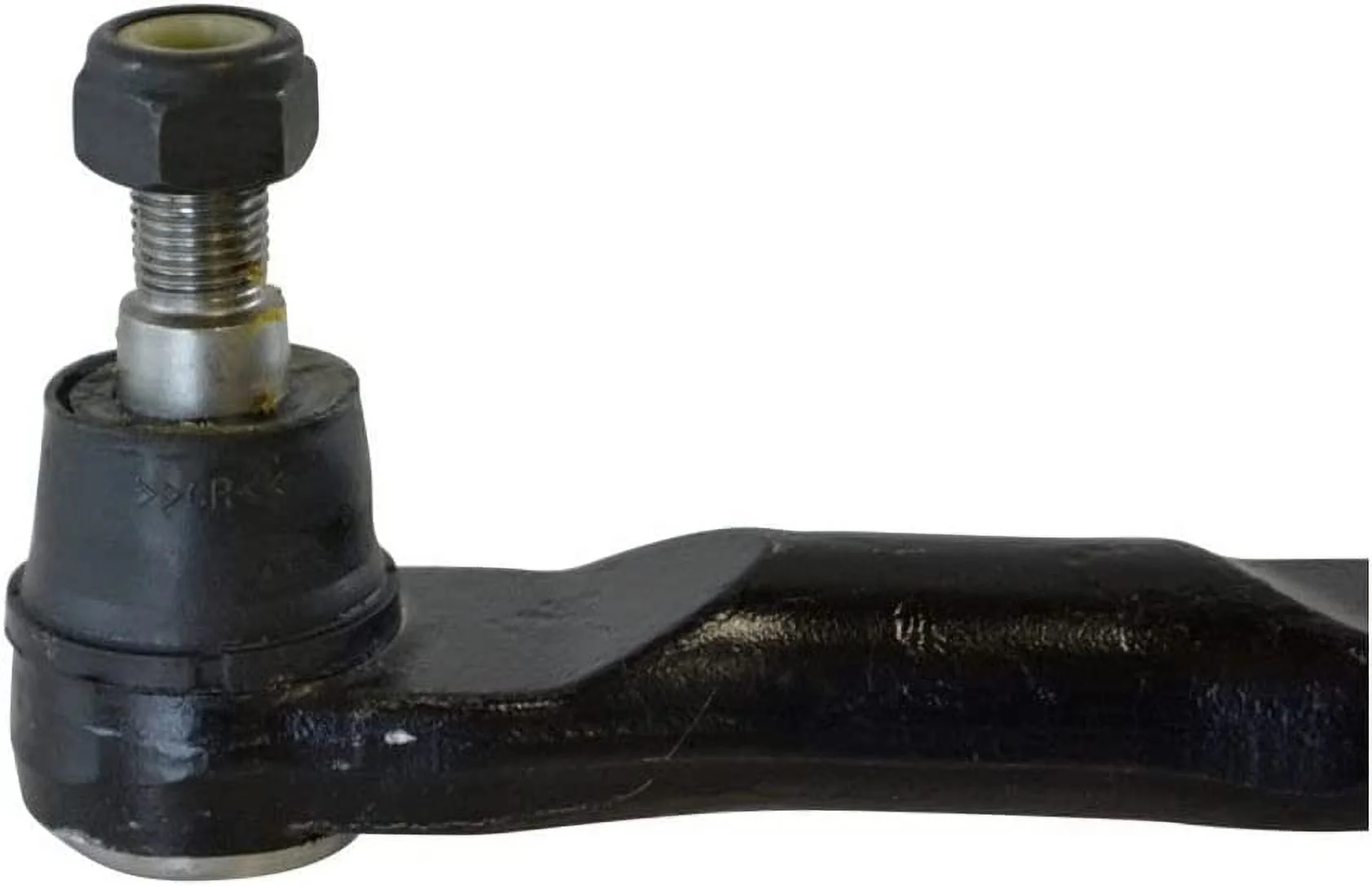 1A Auto Outer Tie Rod End Drag Link Upper RH Passenger Side for 07-16 Wrangler JK New Fits select: 2015-2018 JEEP WRANGLER UNLIMITED, 2012-2014 JEEP WRANGLER