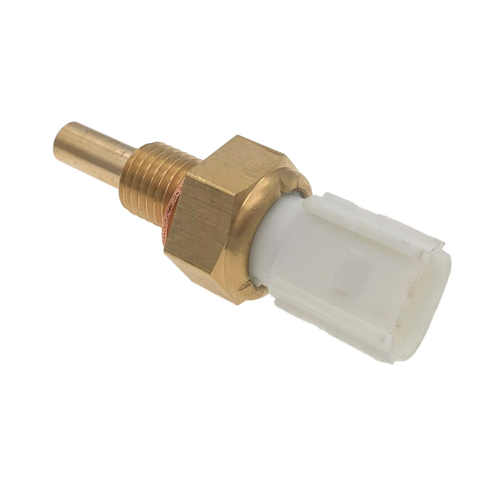 For 2010-11 Honda Accord Crosstour 3.5L Auto Radiator Coolant Temperature Sensor