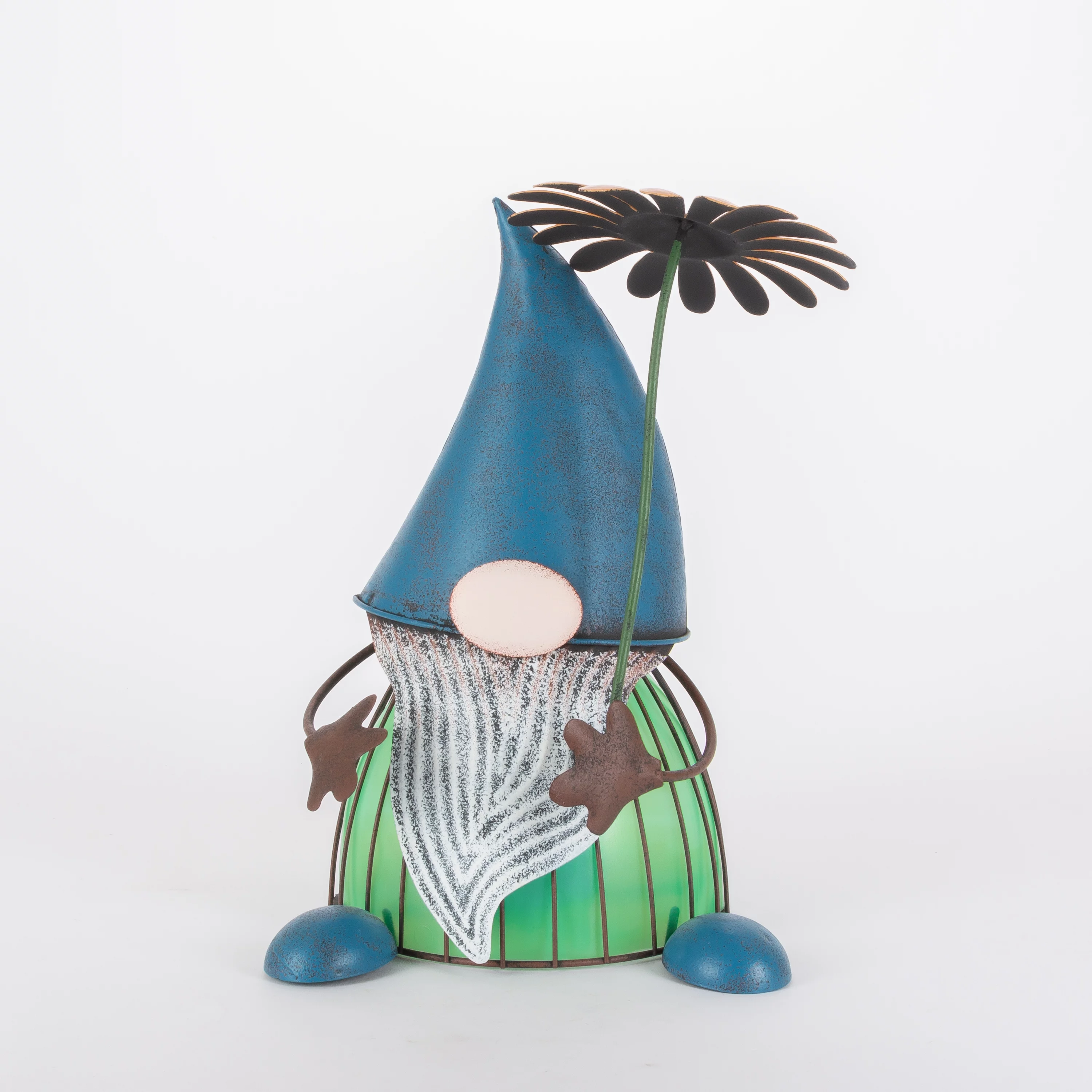 Better Homes & Gardens 13.39