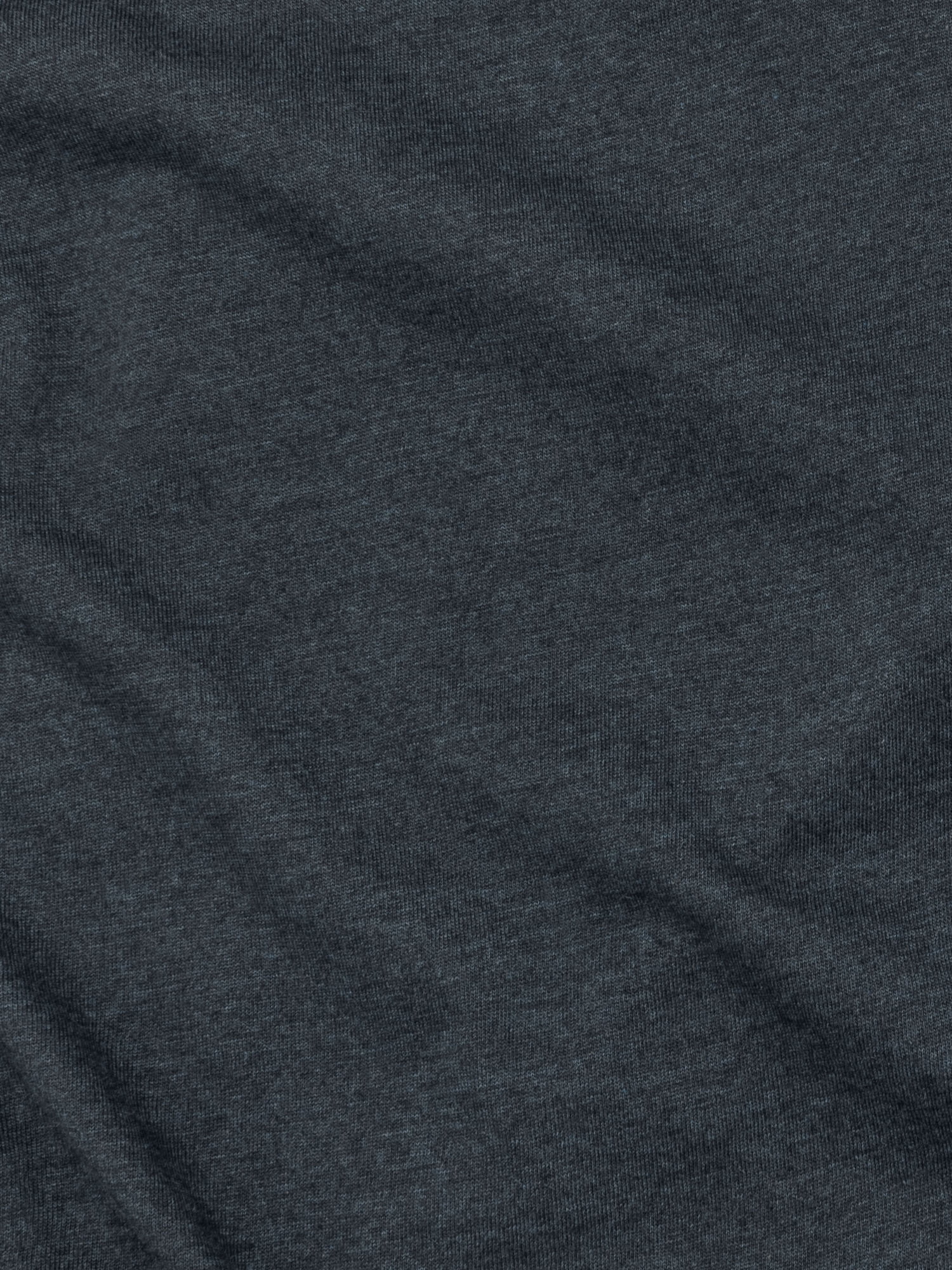 Tee Luv Men's Faded Chevrolet MCMXI Graphic T-Shirt (XL)