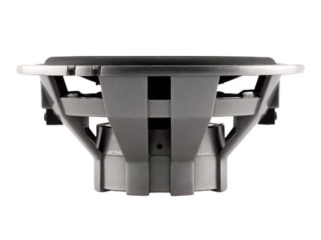 NEW Rockford Fosgate T152-S 5.25 Inch 150 Watt 2-Way Component Speaker System