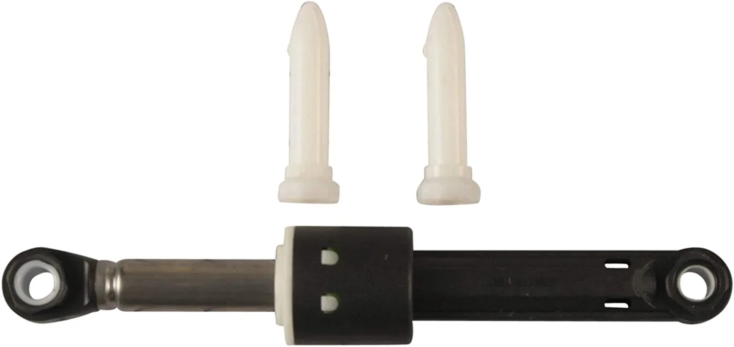 LG 383EER3001V Genuine OEM Shock Absorber for LG Washing Machines