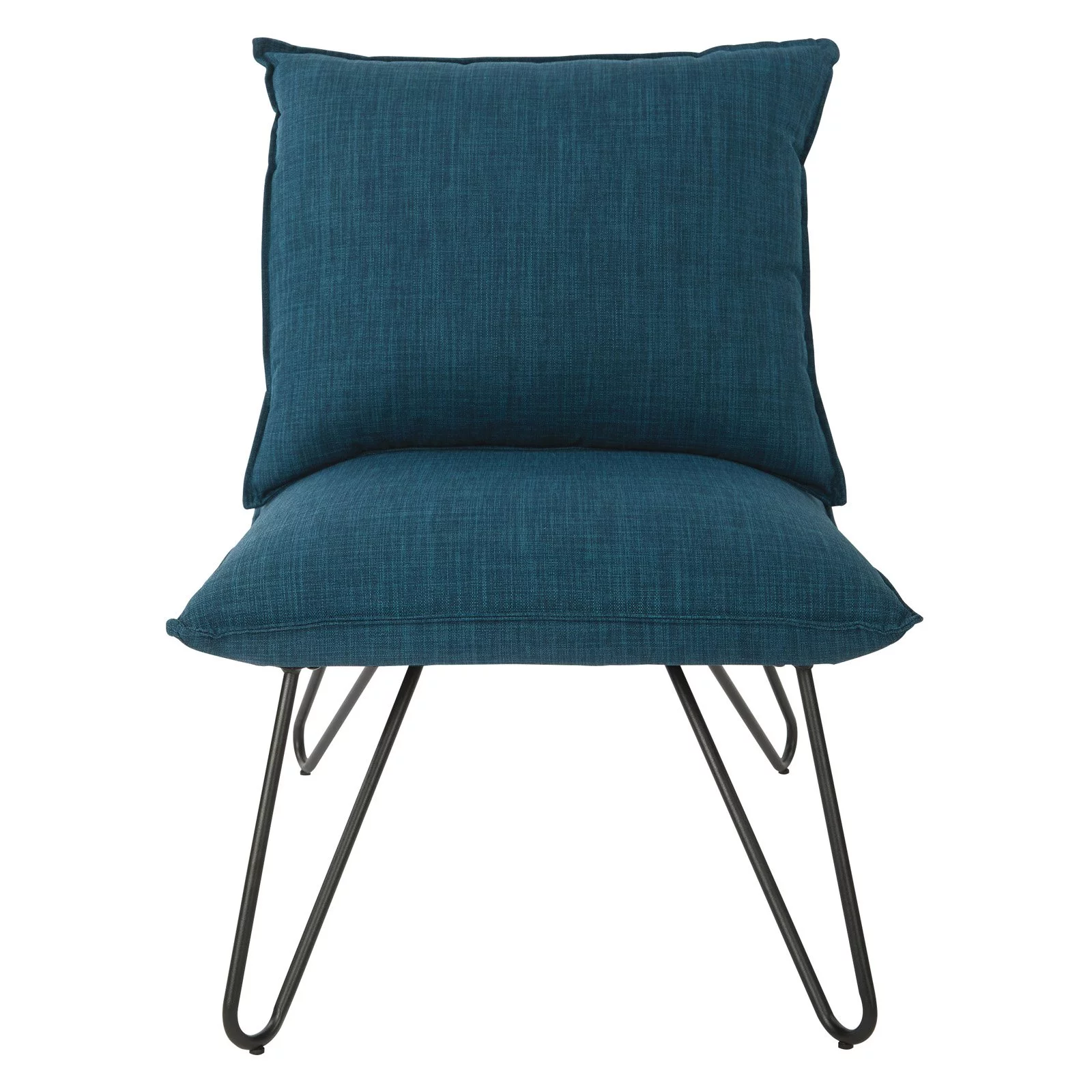 OSP Home Furnishings Riverdale Chair