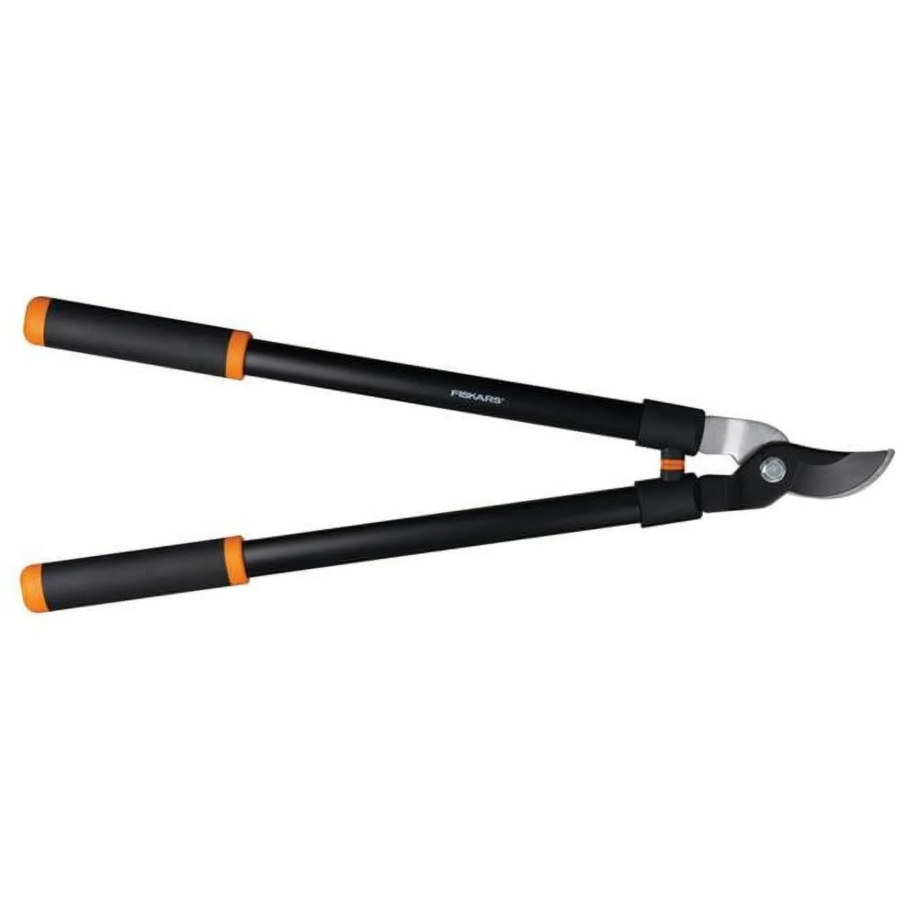 Fiskars  28 in. Bypass Metal Lopper