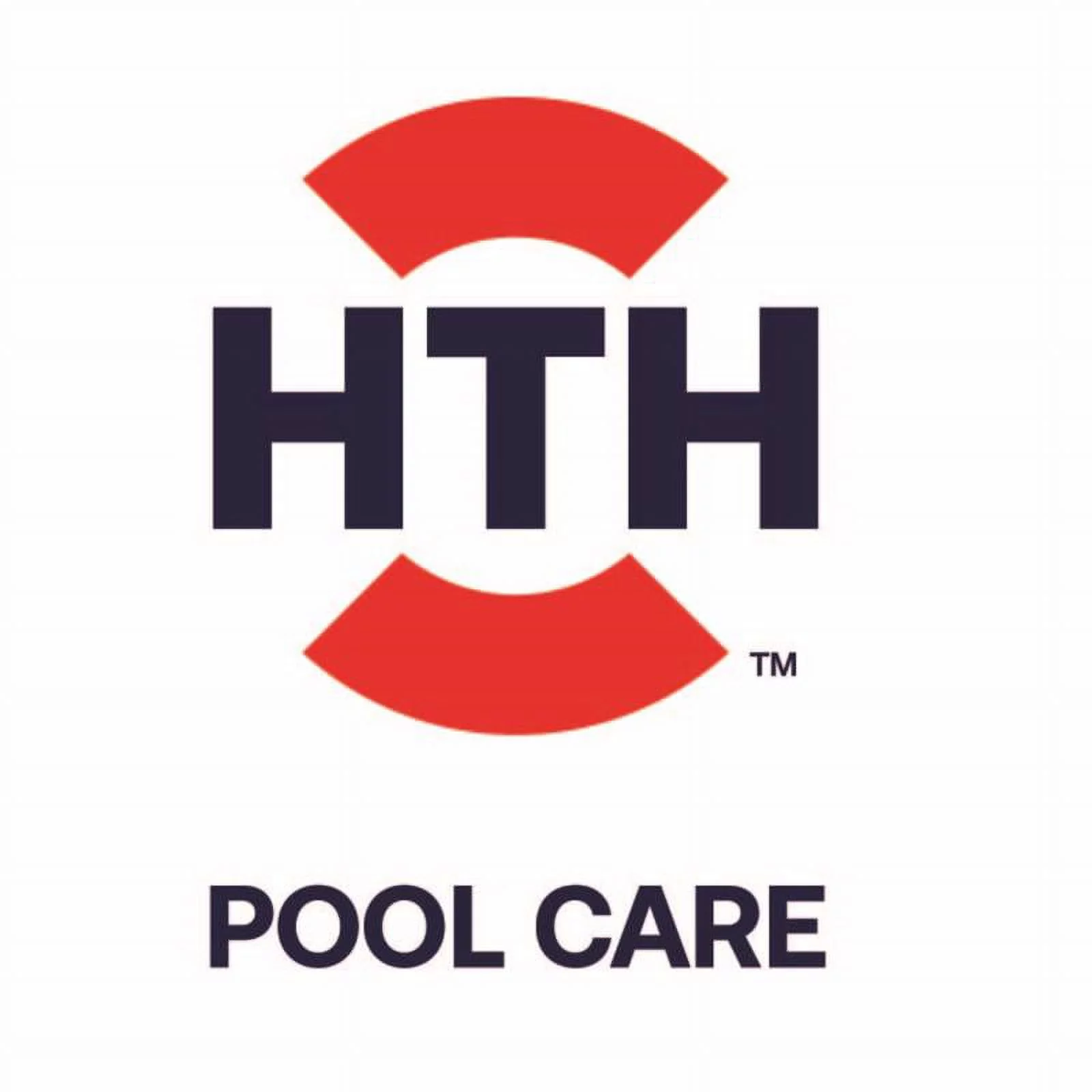 HTH 1
