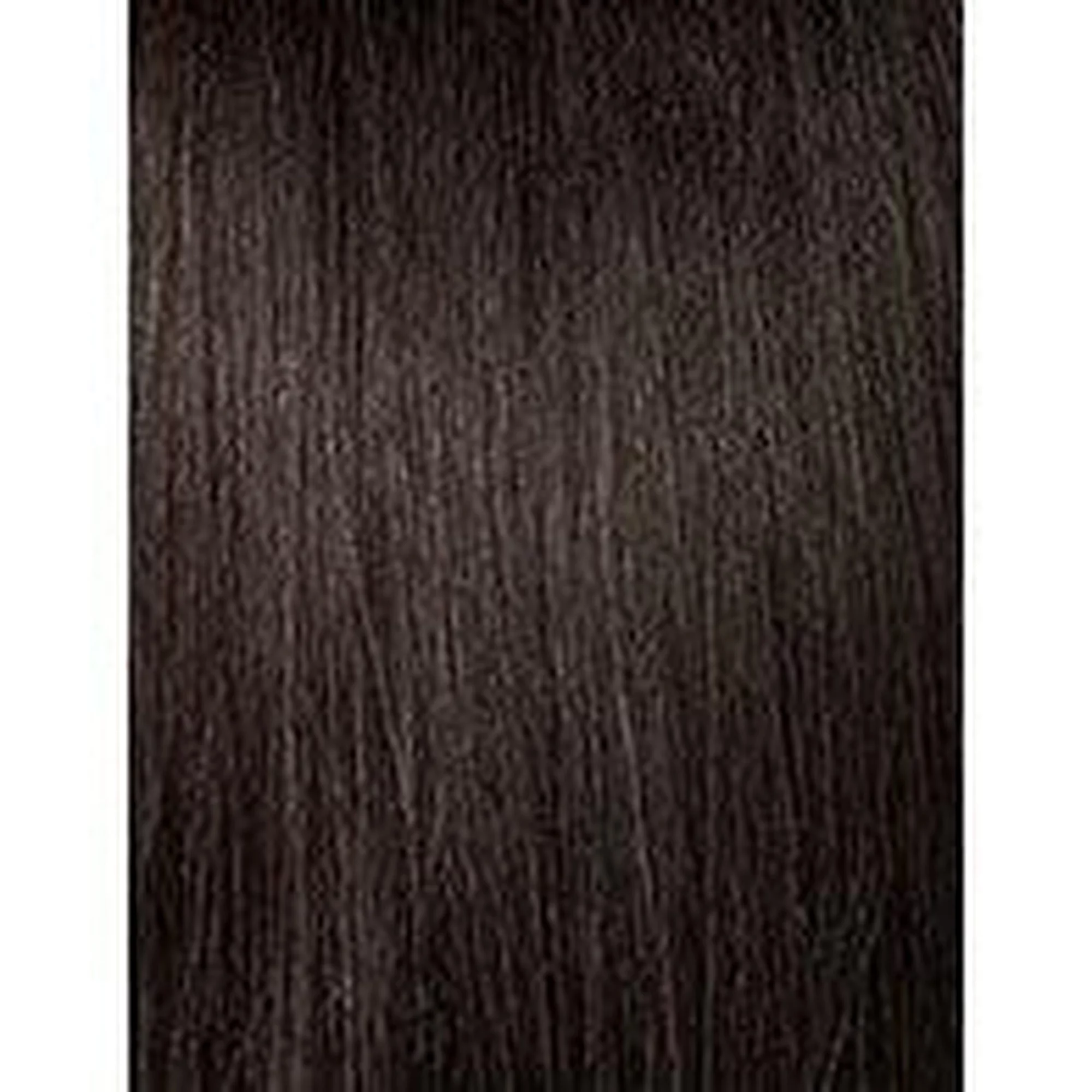 Sensationnel HD Lace Front Wig Butta Lace Unit 7