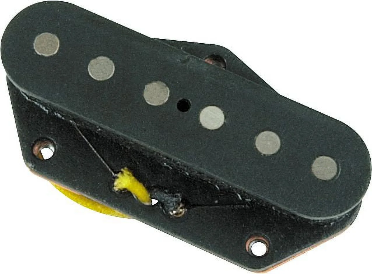 Seymour Duncan STL52-1 Five-Two Tele Lead (Bridge) Pickup