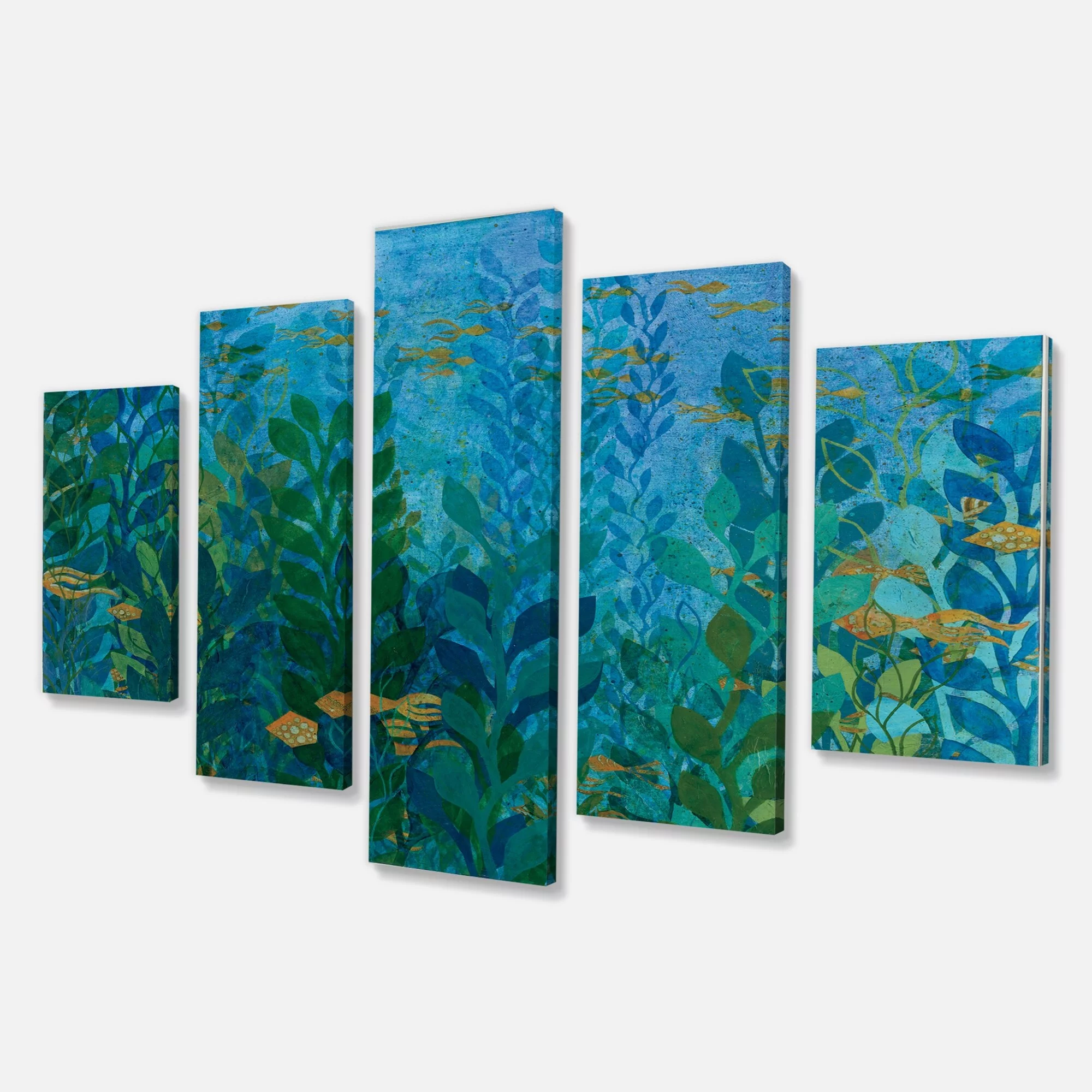 DESIGN ART Designart 