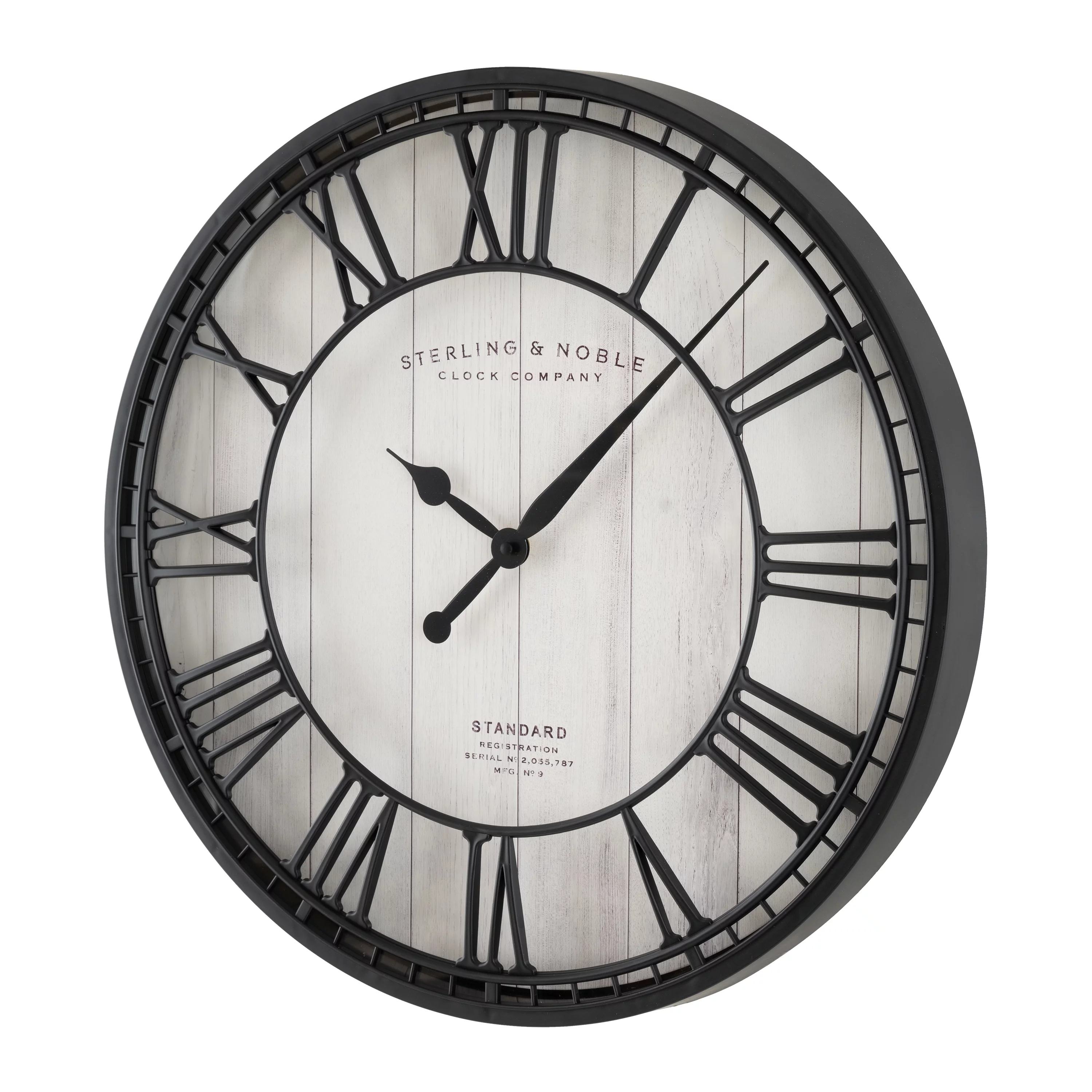 Better Homes & Gardens 20