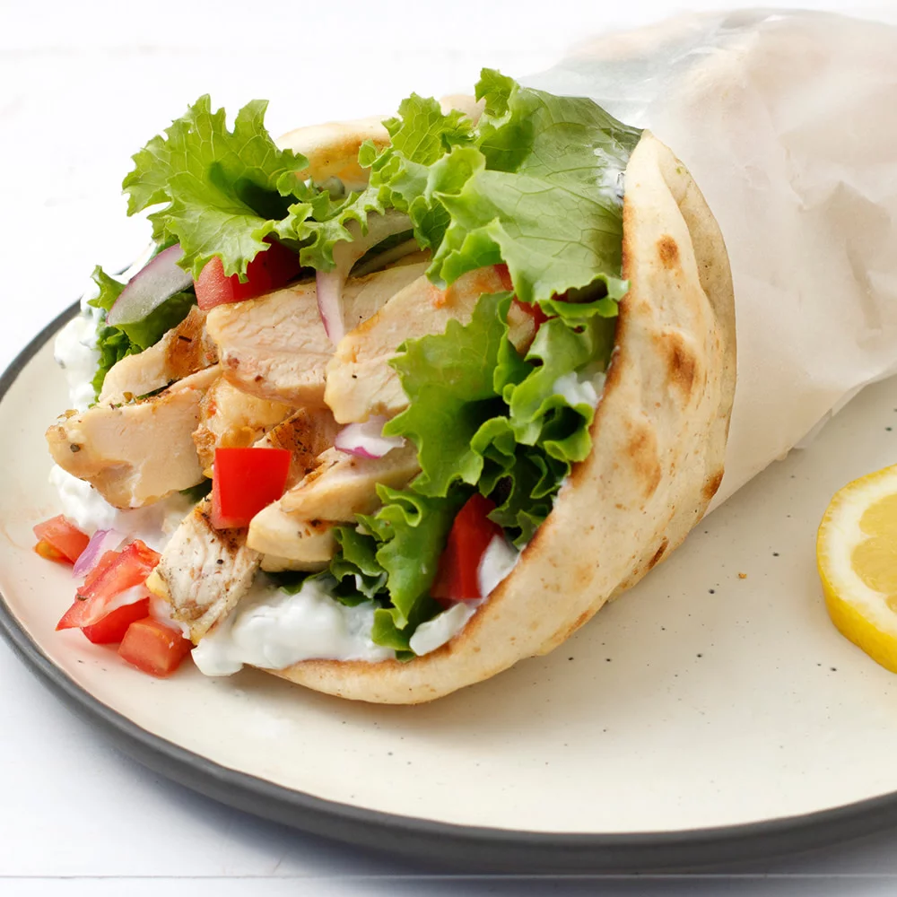 McCormick Fine Pink Himalayan Salt, 26 oz Salt