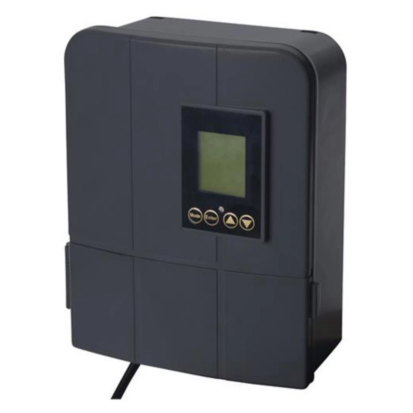 Paradise Lighting GL33050 Low Voltage 50 watt Transformer