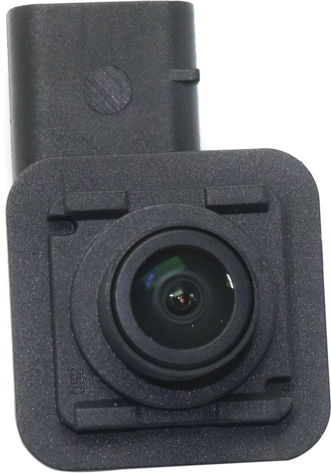 Back Up Camera Compatible with 2015-2017 Ford F-150