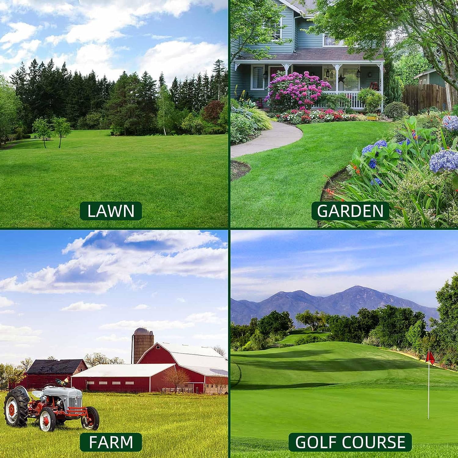 Lawn Leveler Tool Lawn Leveling Rake 36