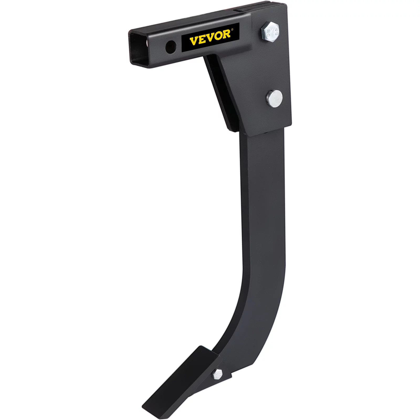 VEVOR Hitch Mounted Ripper, 18