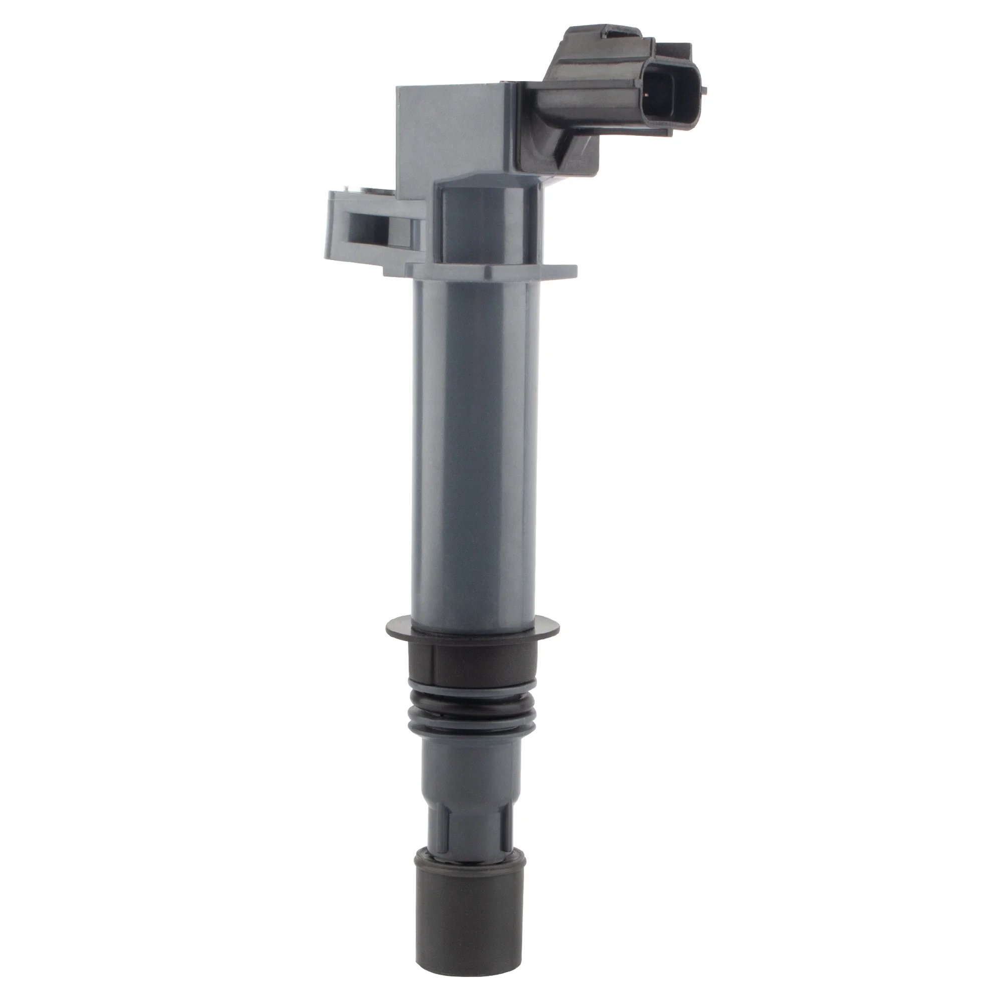 BOXI 1pcs Ignition Coil Compatible for Dodge Dakota Durango Nitro Ram 1500 / for Jeep Commander Grand Cherokee Liberty / Mitsubishi Raider / for Chrysler Aspen 3.7L 4.7L | UF270 UF297 5C1114 C1231