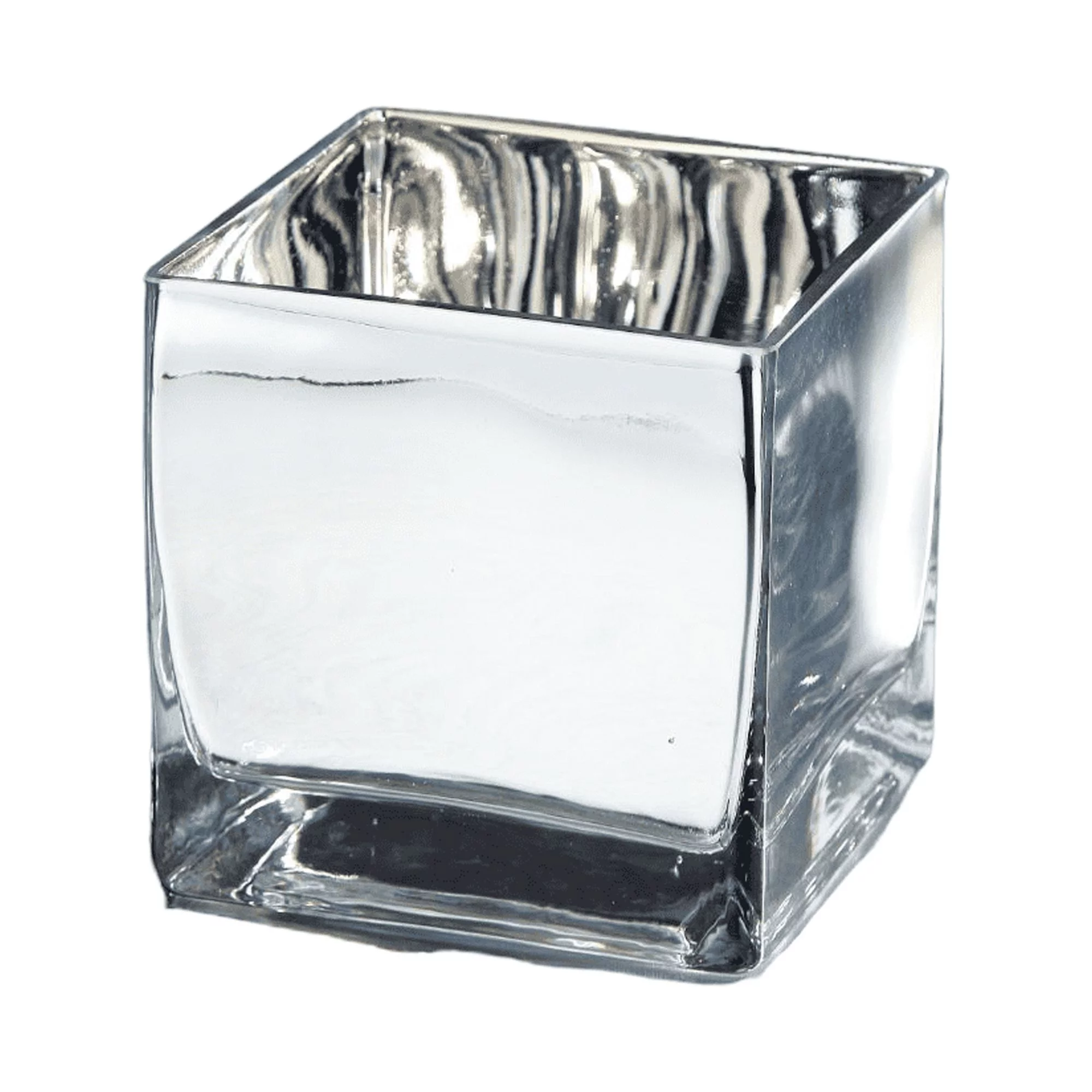 CC Home Furnishings 4.5