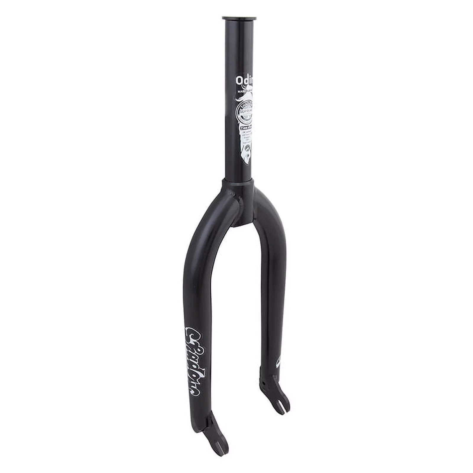 The Shadow Conspiracy Odin Fork BMX 1-1/8in 20in Threadless