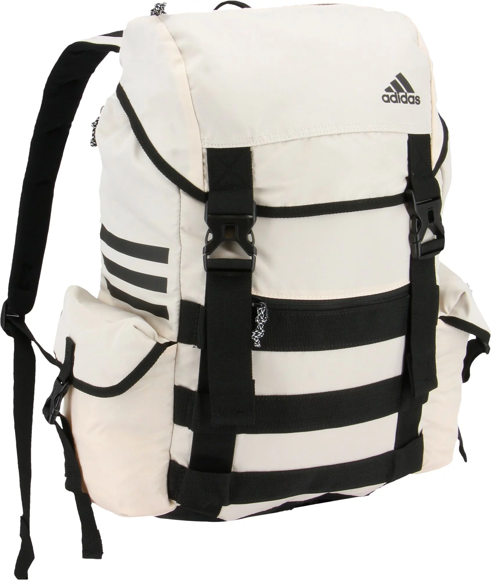 adidas Baseline Utility Backpack