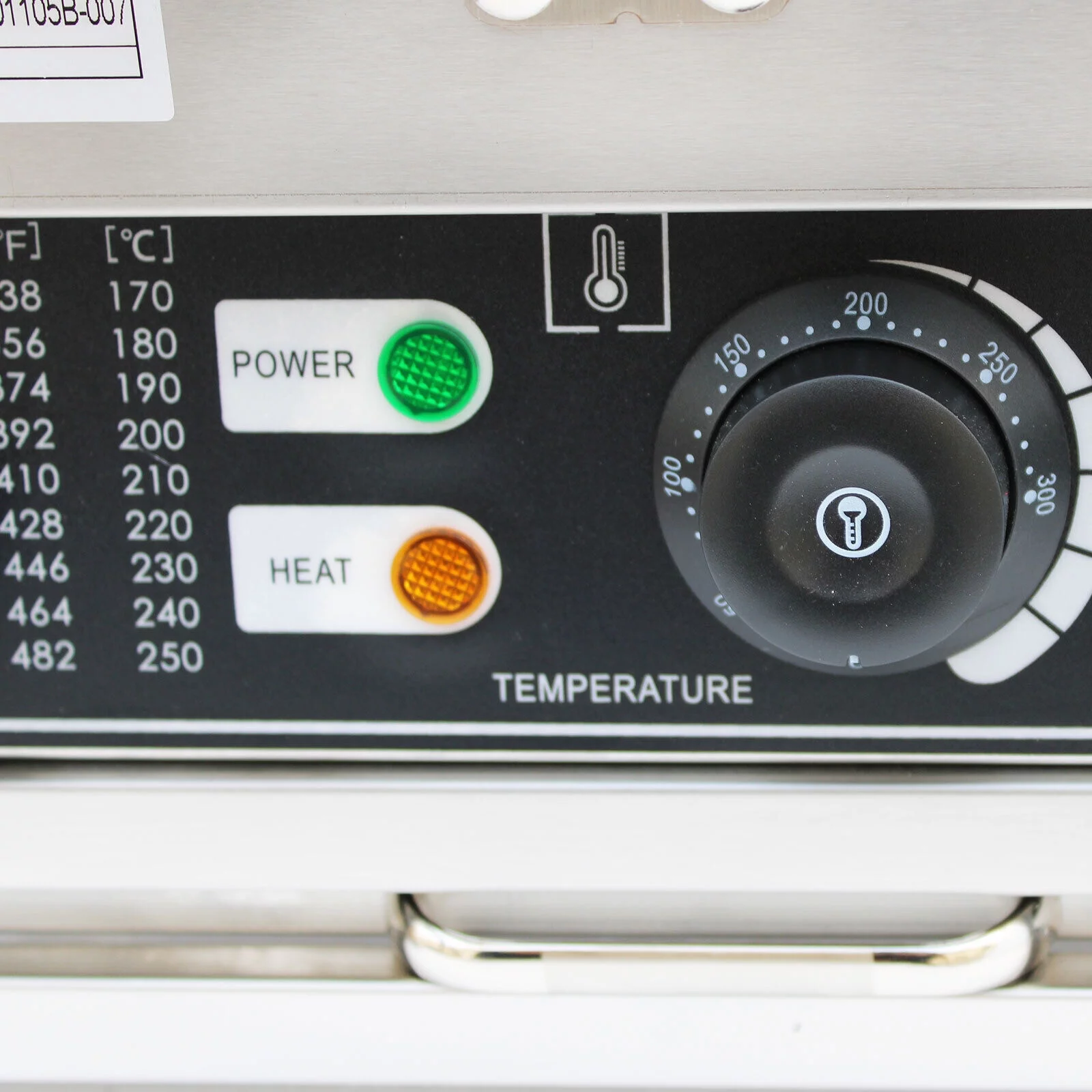 Miumaeov Commercial Waffle Maker Mini Non-Stick Dutch Pancake Baker 1500W Electric Bubble Skewer Waffle Bites Ball Machine