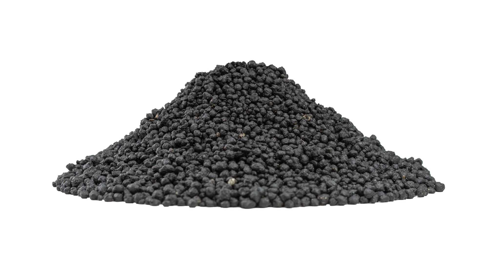 The Andersons Hydra Charge™ Biosolid Fertilizer Plus Surfactant 4-2-0 (40 lb. Bag) - Covers up to 5,000 Sqft.