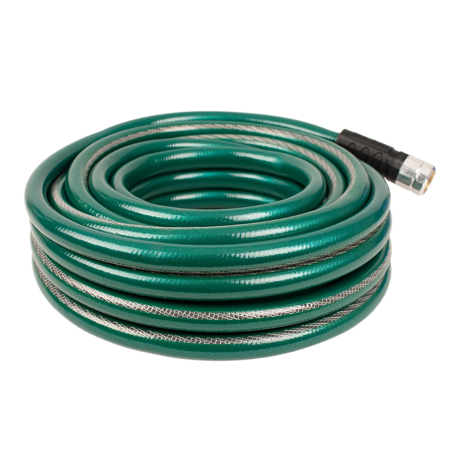 Neverkink 8605-050 Garden Hose 50 ft L