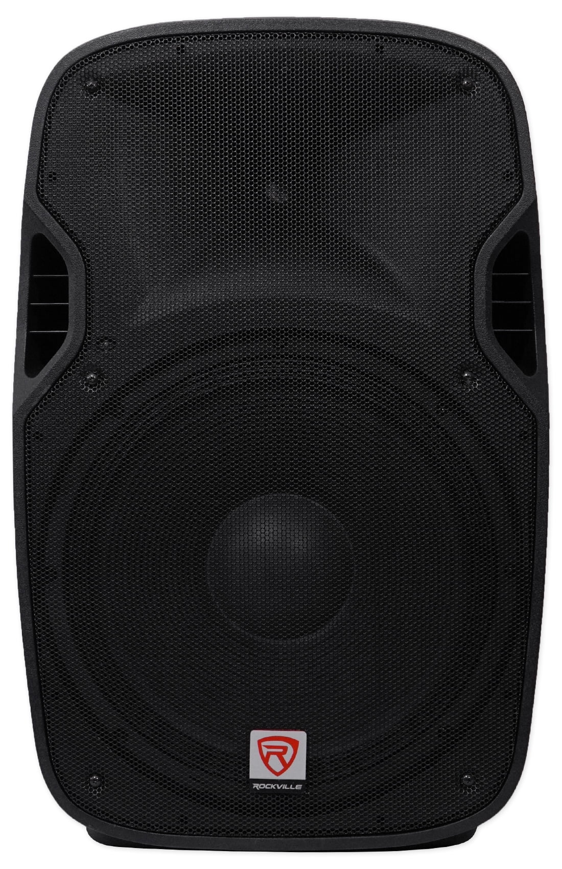 Rockville SPGN158 15