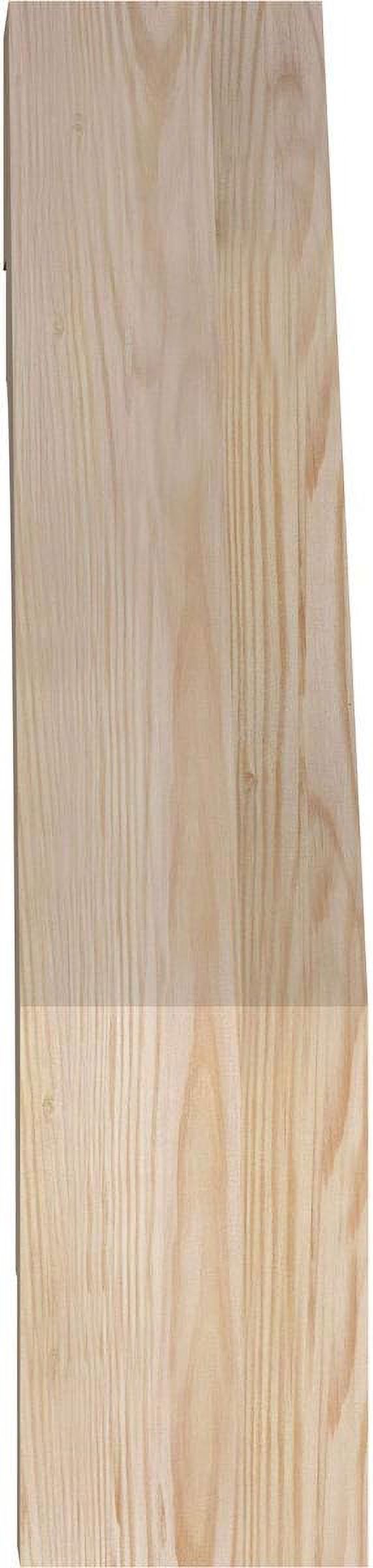 BRC06X18X26MRC00SDF 5 1/2