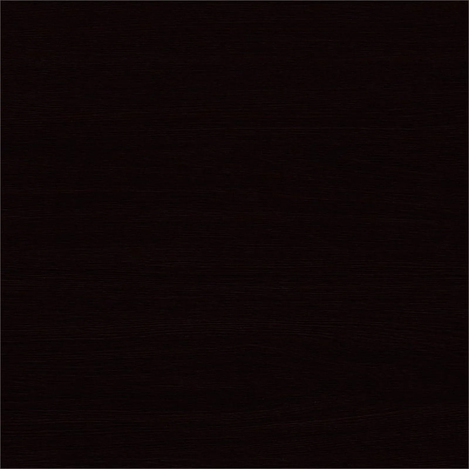 Home Square 2 Piece Engineered Wood Filing Cabinet Set in Espresso Oak