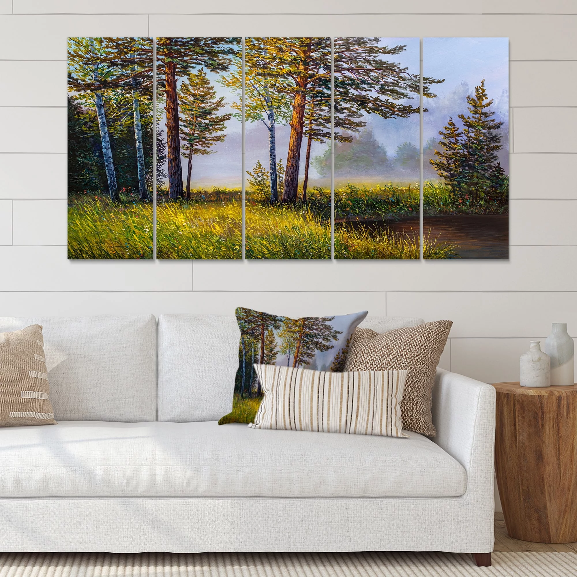 DESIGN ART Designart 