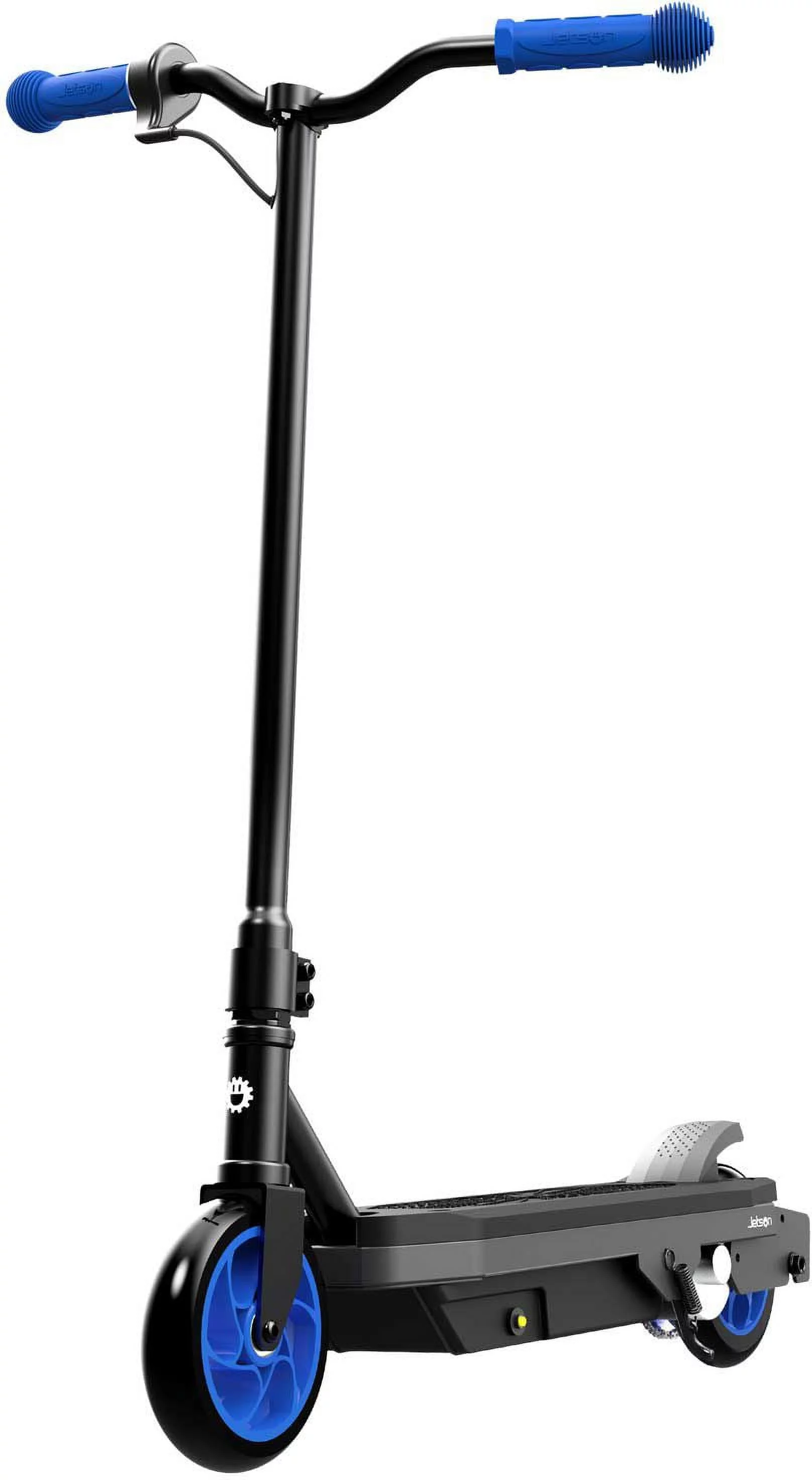 Jetson Tempo Kids' Electric Scooter