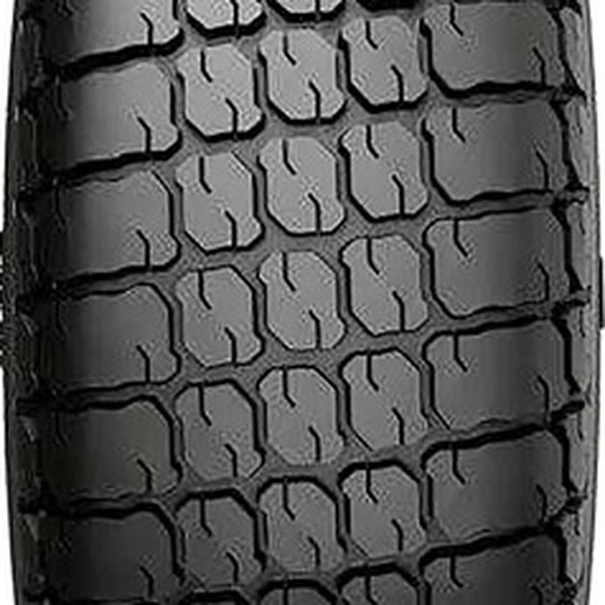 Galaxy Mighty Mow R-3 18X8.50-10 74A3 B Lawn & Garden Tire