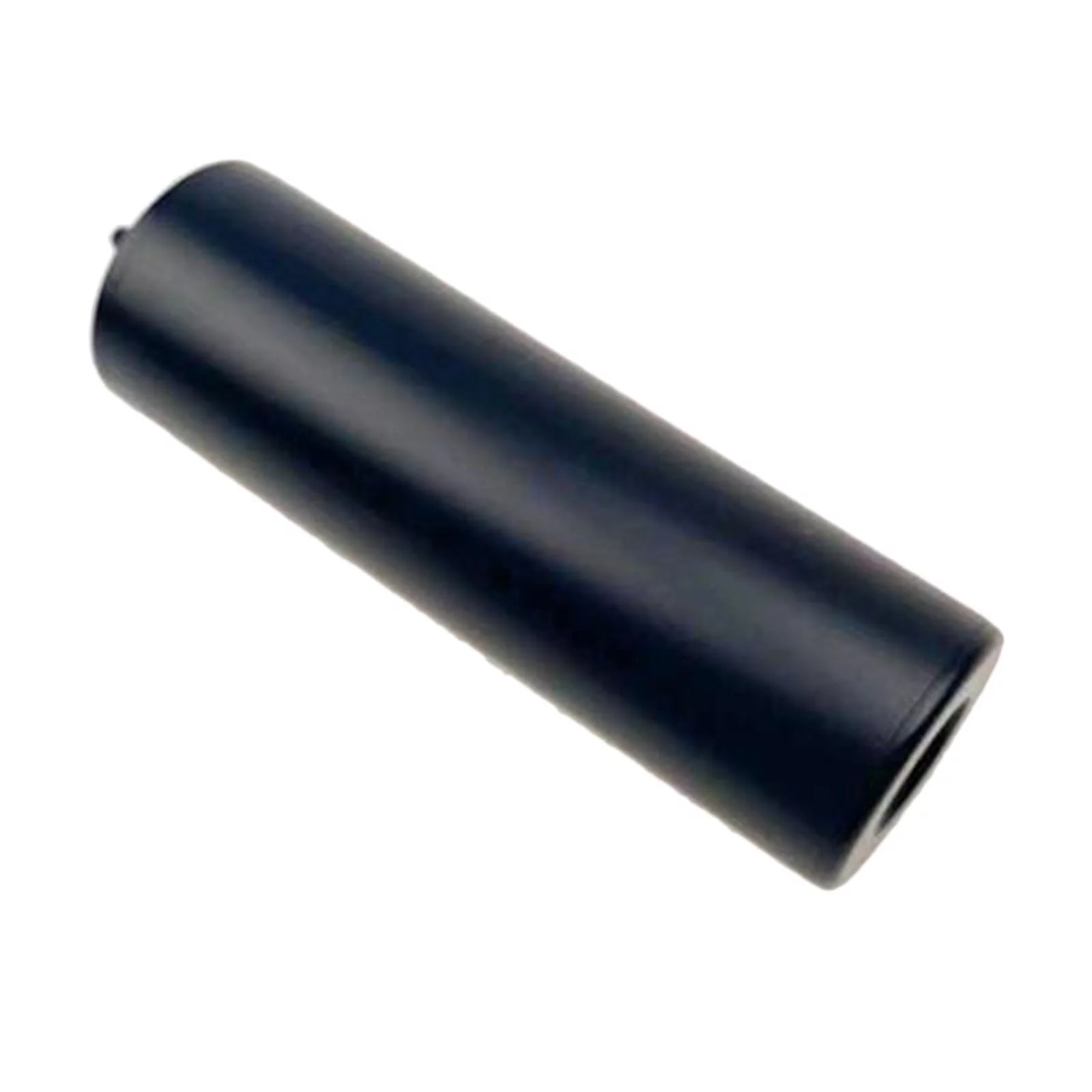 Extension, 4.7inch Aluminium Alloy High Strength Billiard Pool Extension