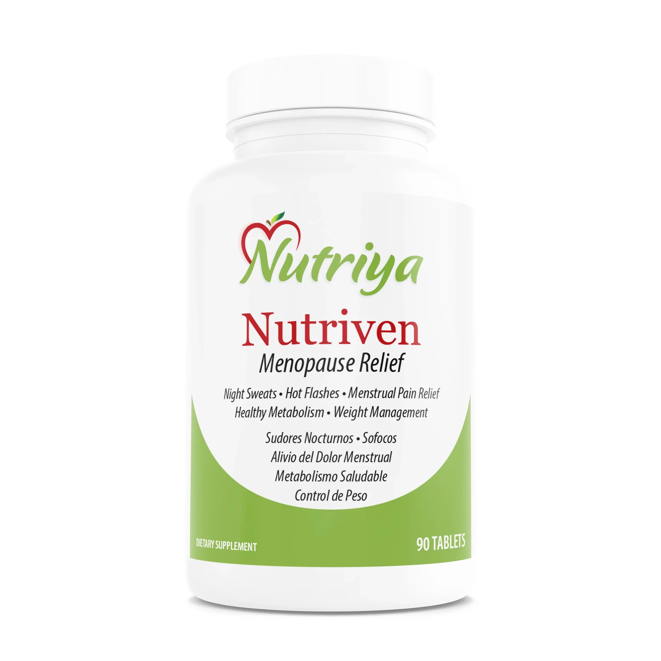 Nutriven