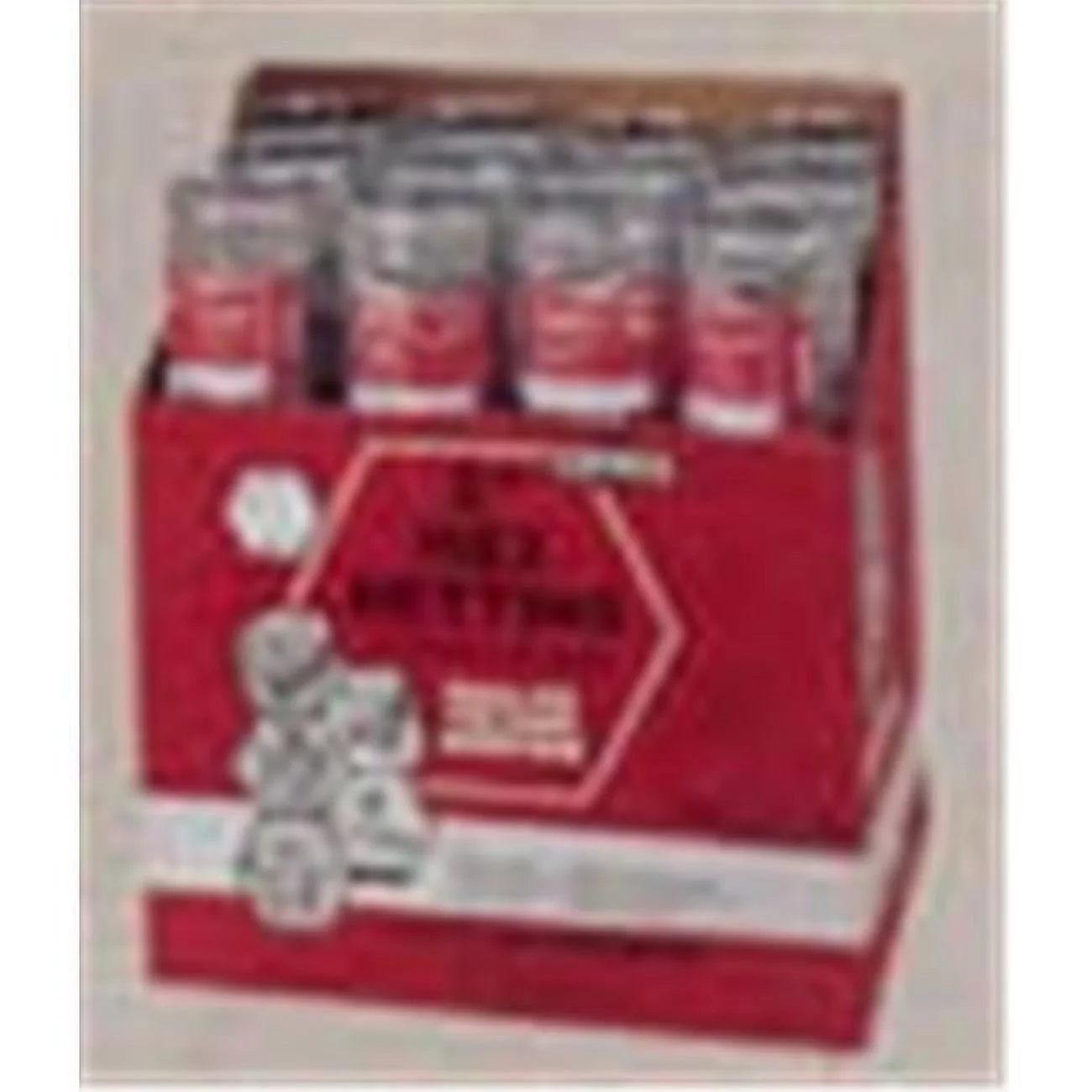 Mat 36in. x 25ft. 2in. Mesh Hexagonal Poultry Netting