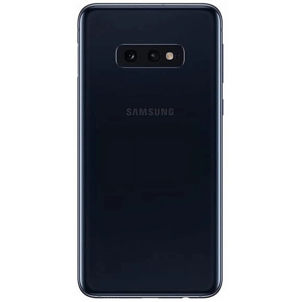 Pre-Owned Samsung Galaxy S10E 256GB 5.8