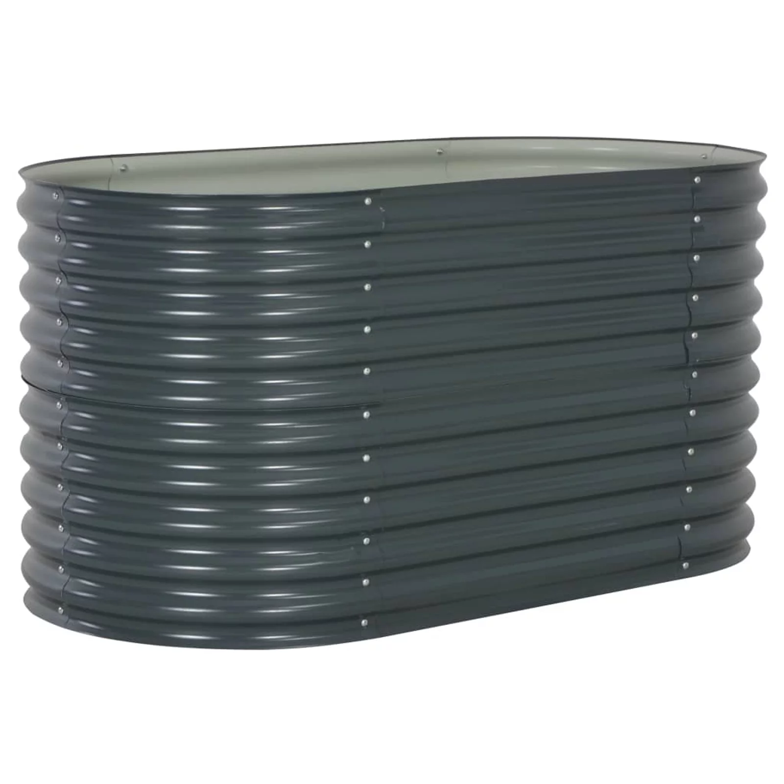 Garden Raised Bed 63