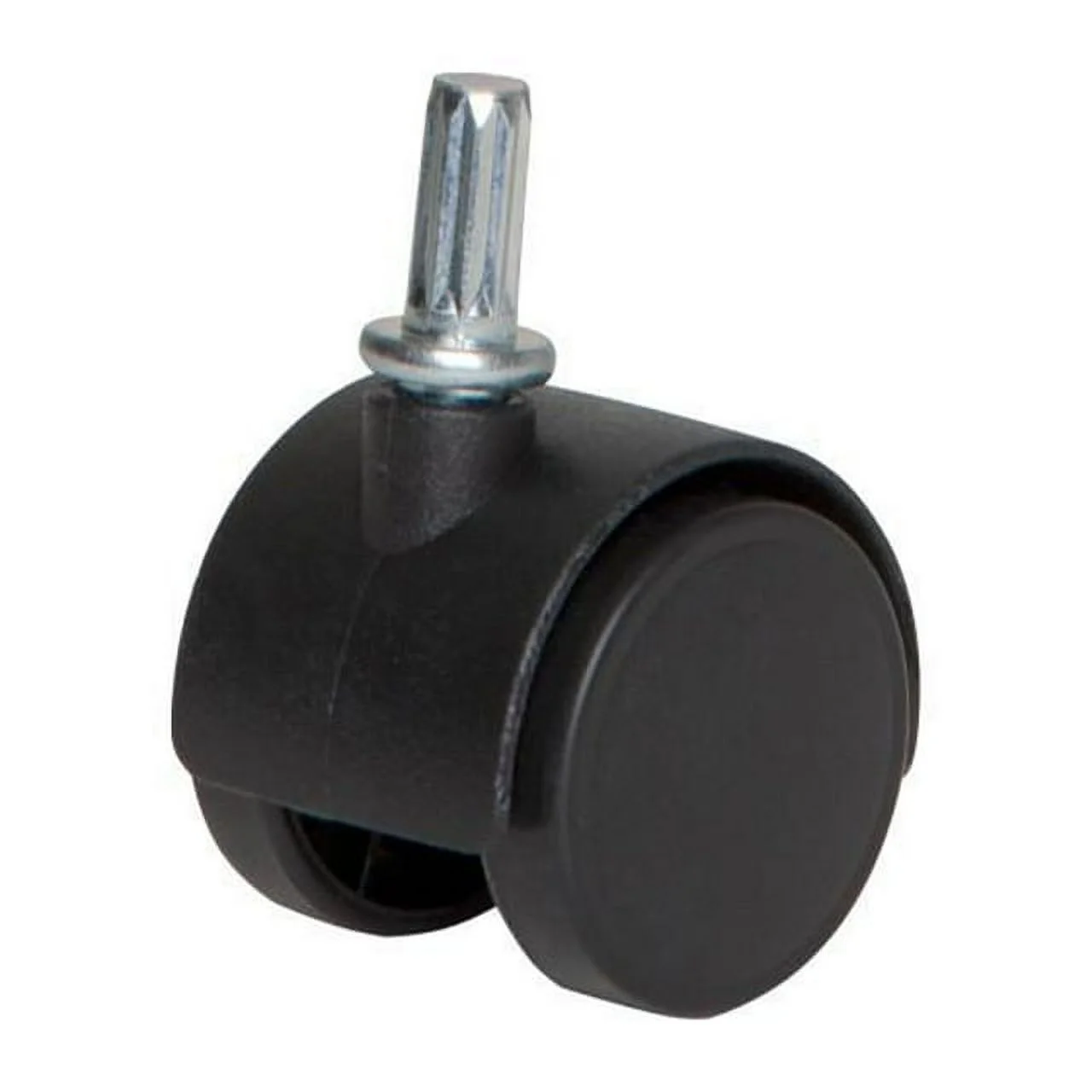 Sterilite Ultra 3 Drawer Plastic Rolling Storage Container (2-Pack)