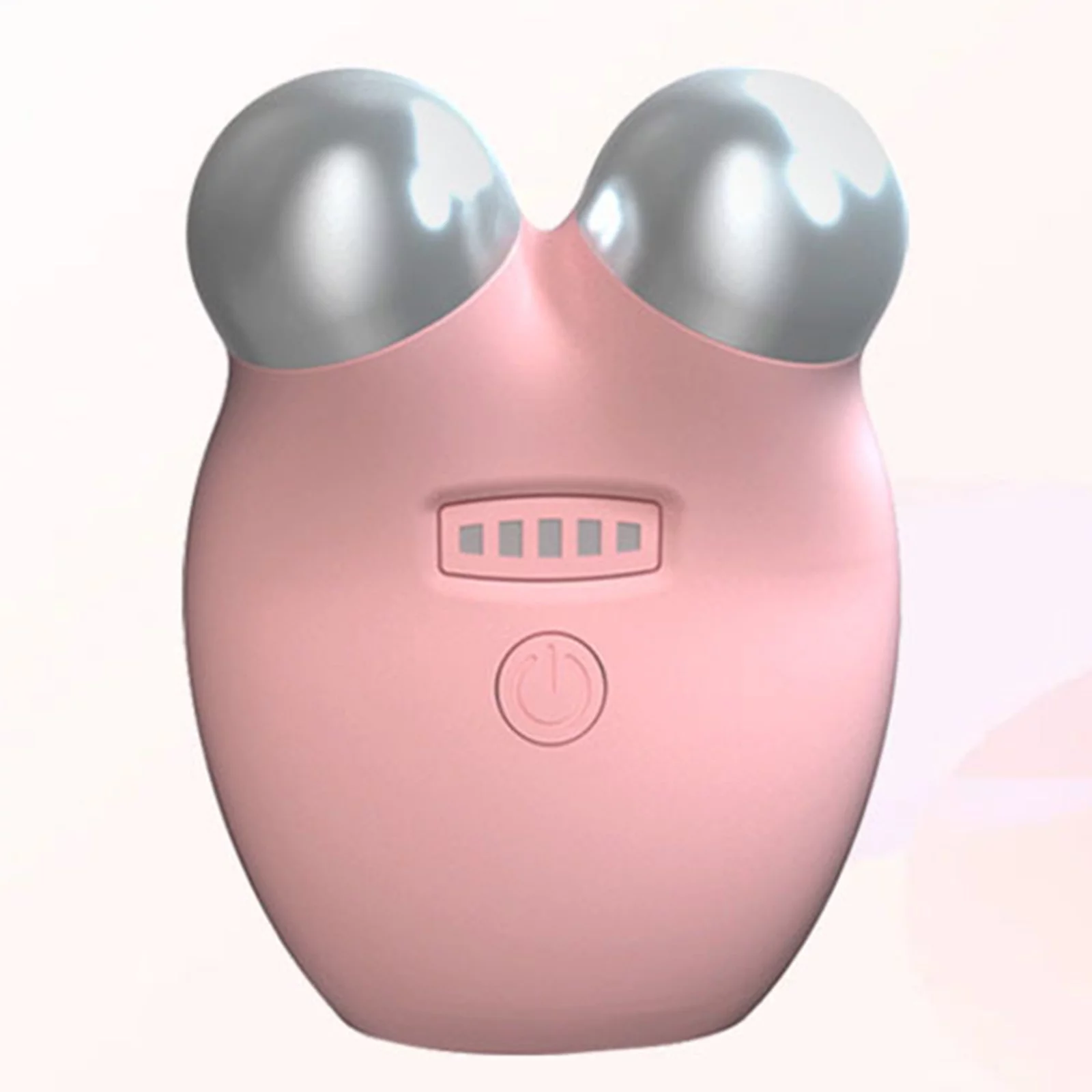 Frequency Facial Massager For Skin Lifting And Firming With Micro Current Waxing Beads for Hair Removal 5lbs