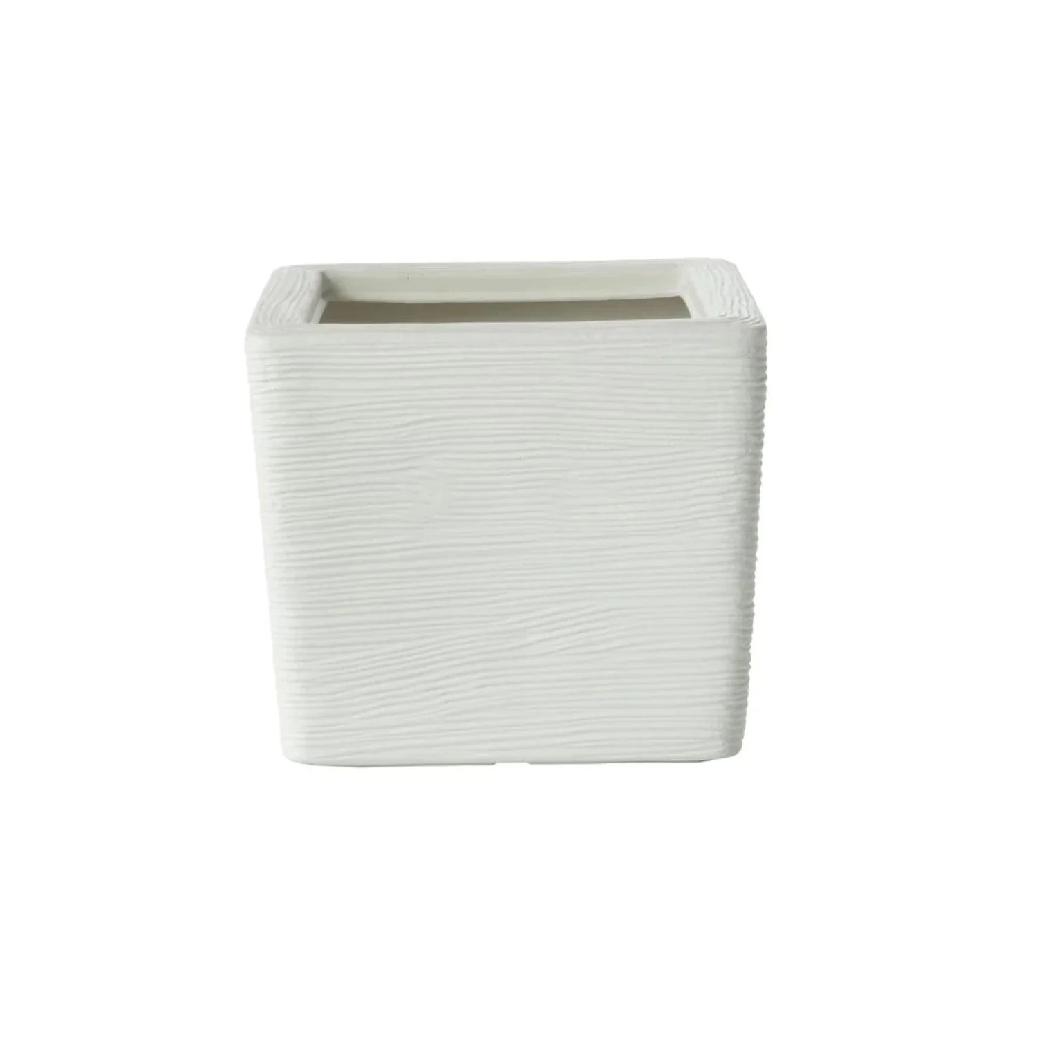 Alfresco Home Shabby 14
