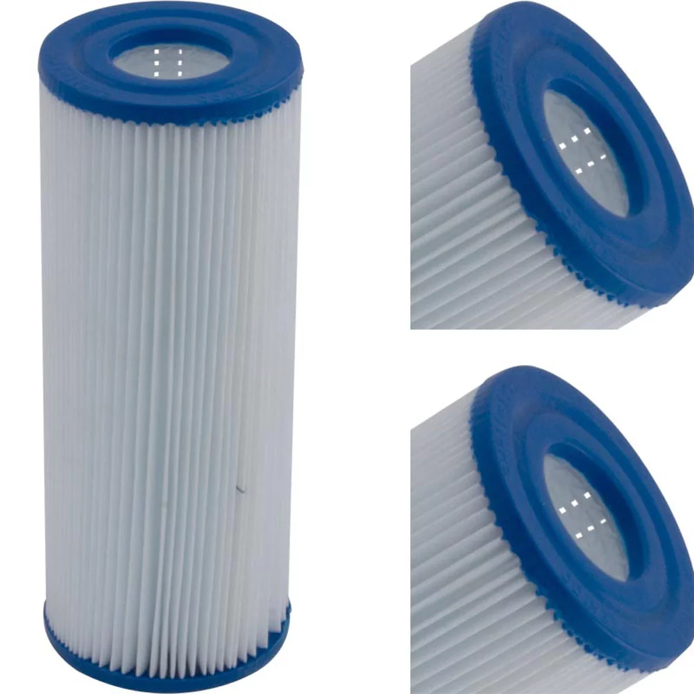 Filbur FC-3756 9 Sq. Ft. Filter Cartridge