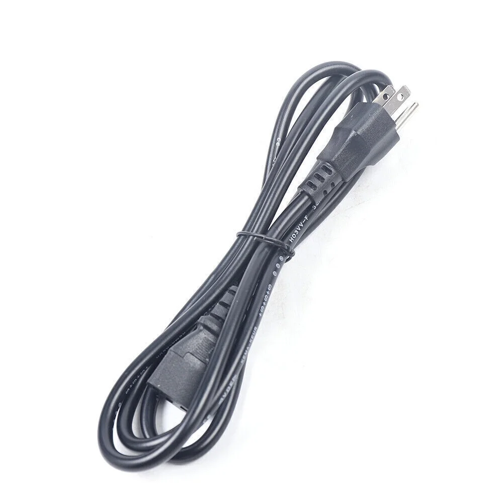 PRP Plasma Filler Blood Centrifuge Machine Digital Medical Lab Centrifuge 8*20ml