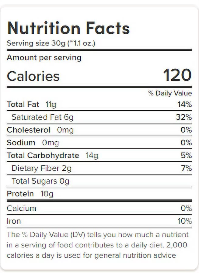 NY Spice Shop Dark Chocolate Espresso Beans - 08 Ounce - Sugar Free