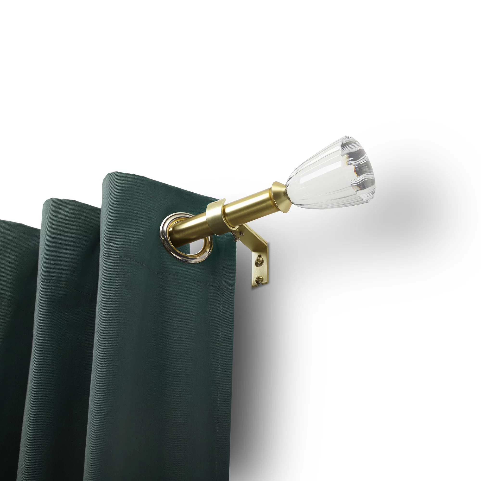 Better Homes & Gardens 1