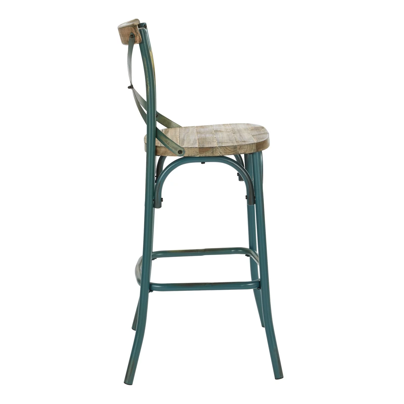 OSP Home Furnishings Somerset 30